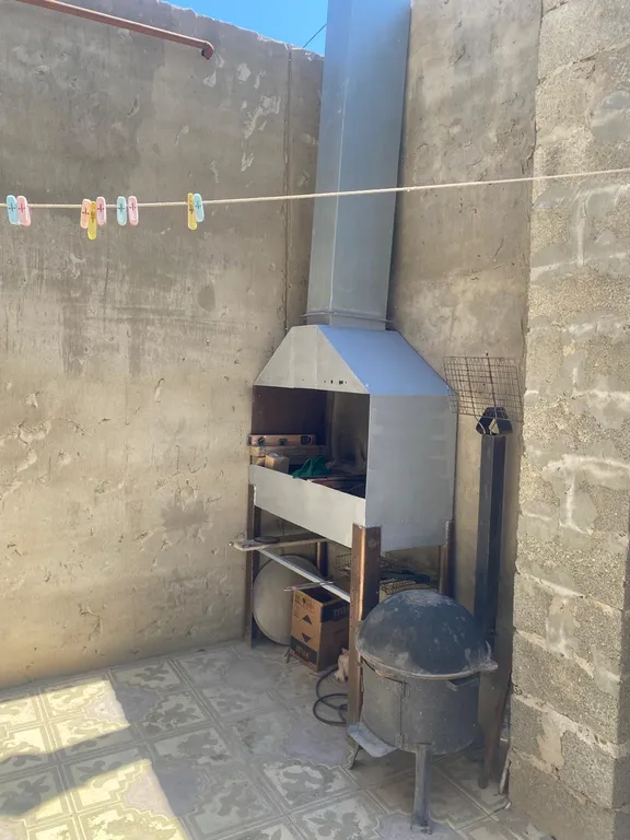 Гостевой дом Привал