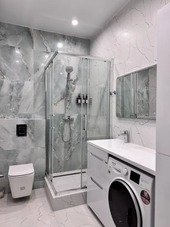 Студия Тиффани