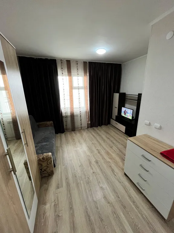 Уютная квартира, с отличной локацией