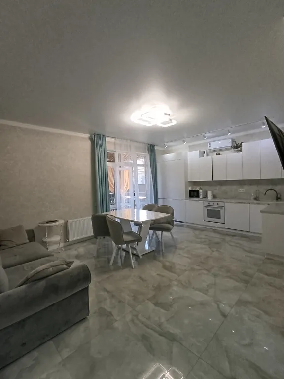 Дом с сауной, банный чан, мангал,караоке,терасса