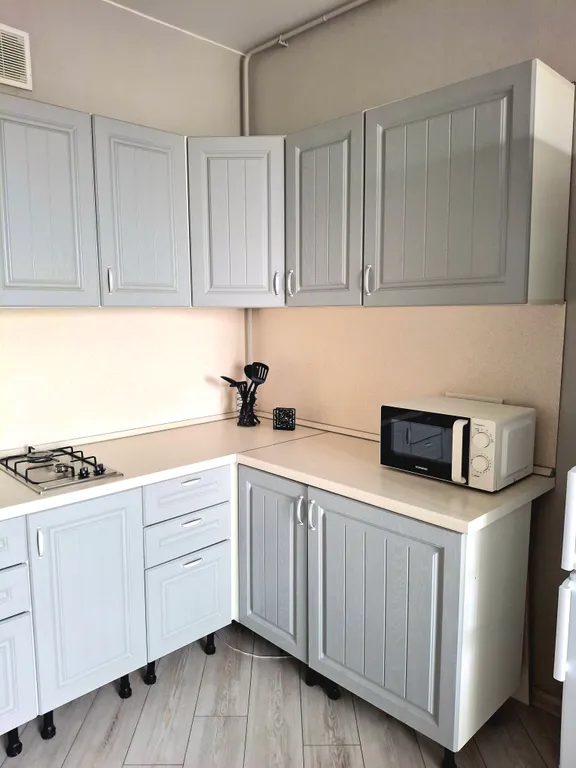 Квартира рядом с ж/д вокзалом Рязань1,Рязань2- в доме Бизнес класса