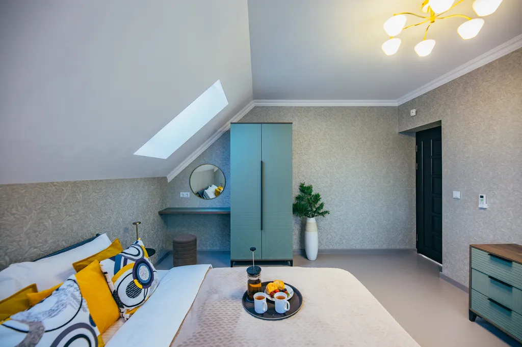 Янтарная ривьера