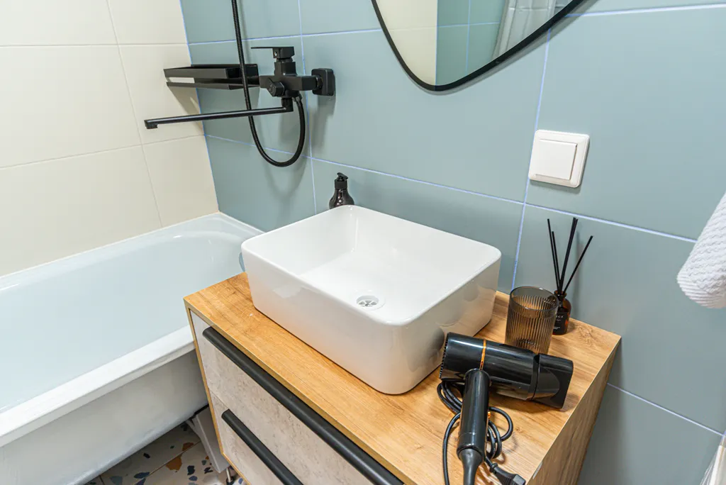 Квартира 1-комнатная Квартира — Санкт-Петербург