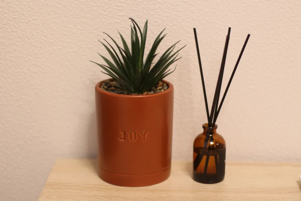 Евро-двушка у Ледовой Арены, ГУОР по хоккею