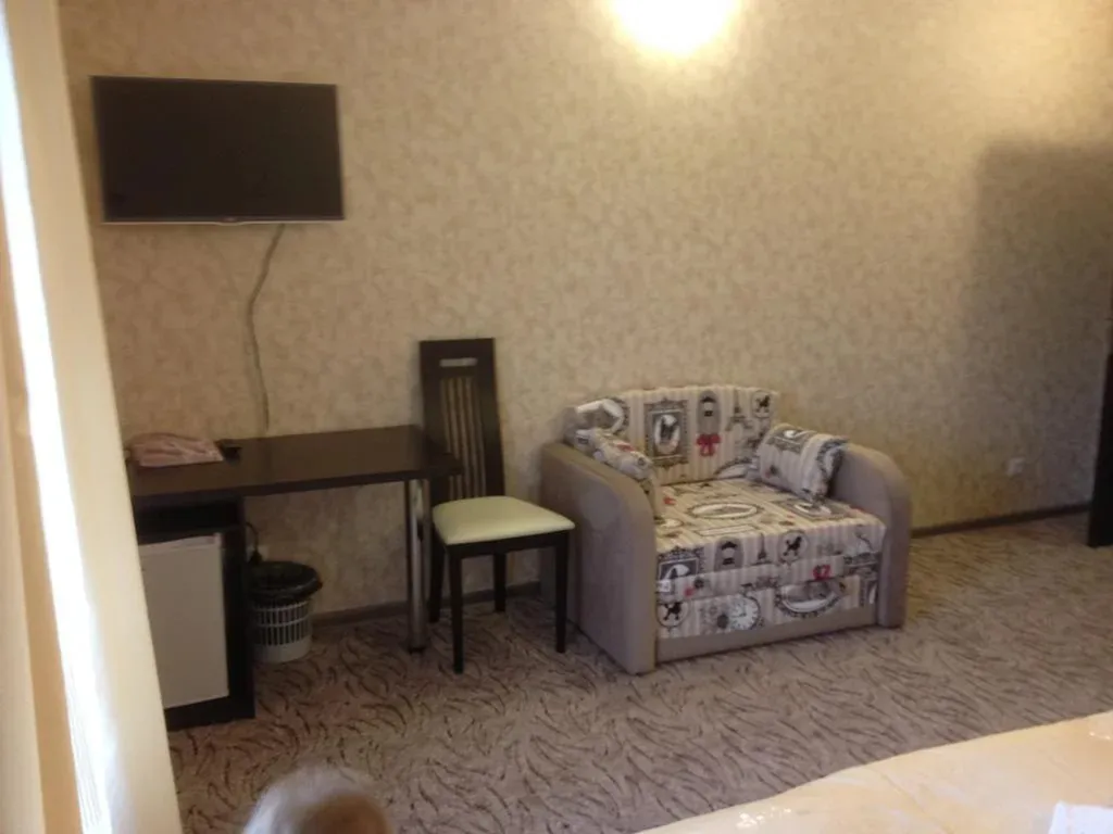 Квартира Комната — Ярославль