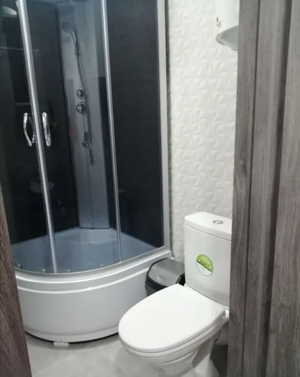 Квартира в центре район жд и авто вокзала