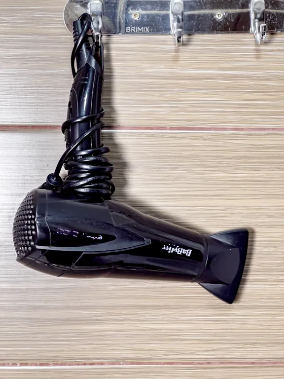 Квартира Квартира у моря  с видом на горы и озеро в ЖК "Чистые Пруды" — Сириус