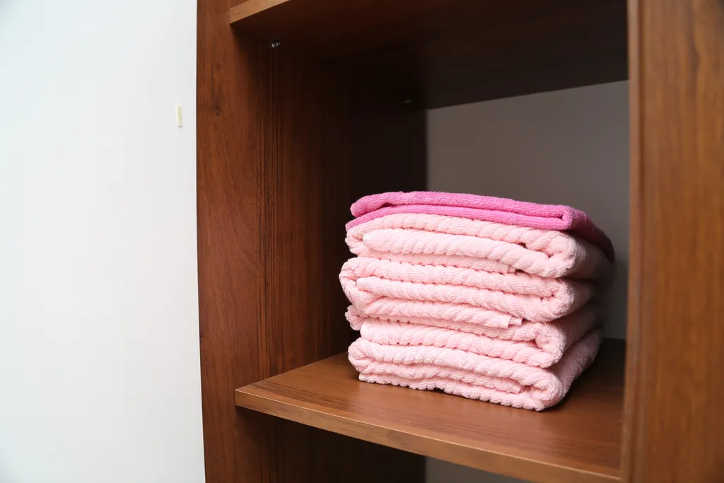 Апартамент comfort