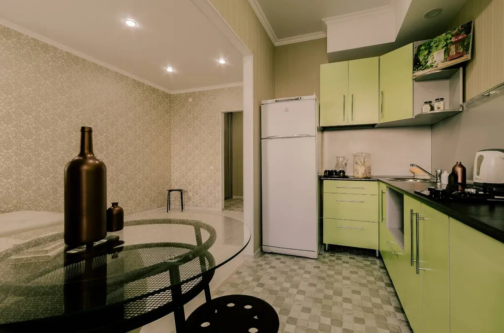 Псковская рублевка