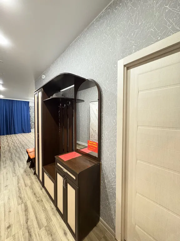 Коттедж для мероприятий в центре города