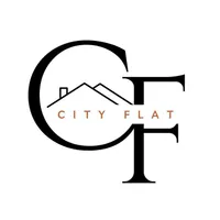 Cityflat