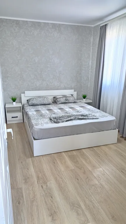 Коттедж Дом под ключ — аренда посуточно в Витязево