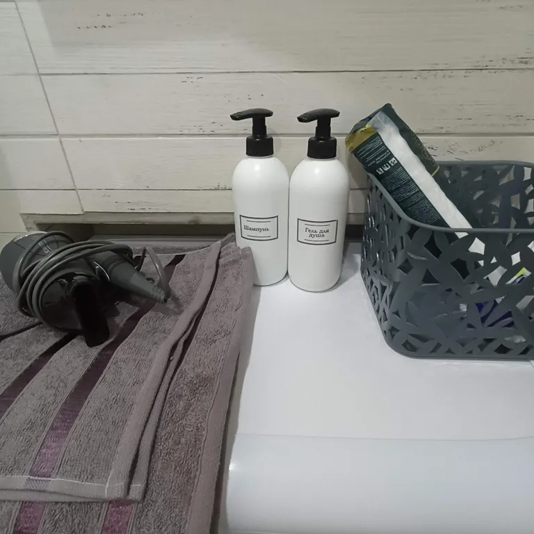 Квартира Чистая и уютная квартира — Болгар