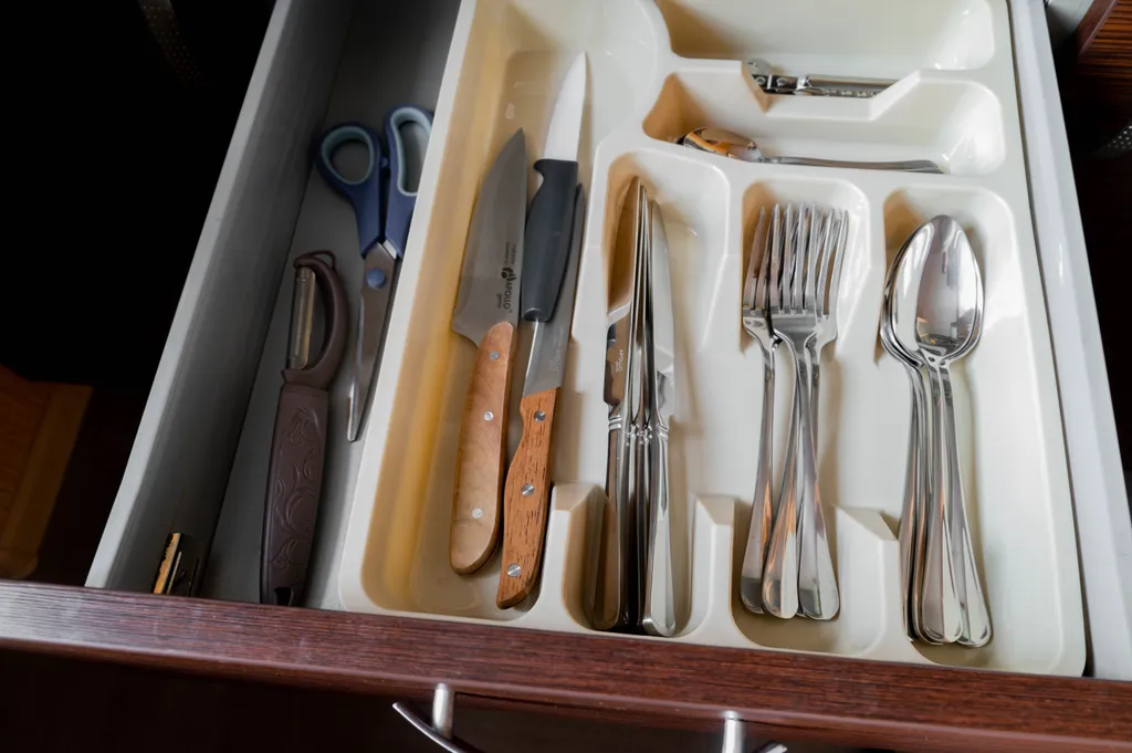 Солнечная семейная двушка в сталинке у Волги, Флотского и храмов