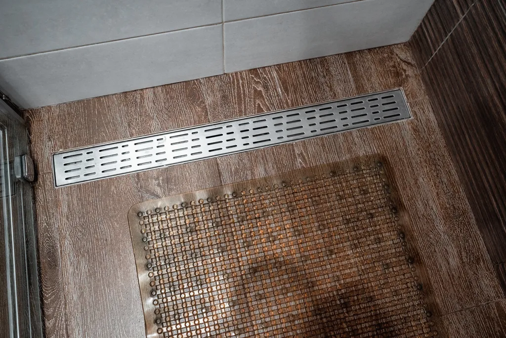 Квартира Квартира Стандарт с кухней — Адлер