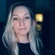 Олеся