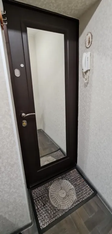 Уютная квартира в центре центра