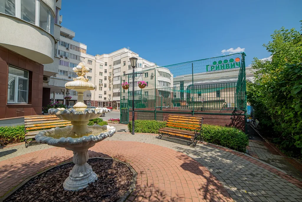 Бирюза в смоле