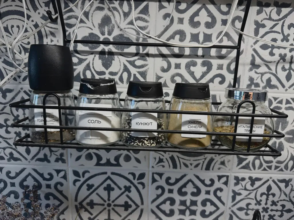 Рады видеть вас в нашей уютной , светлой квартире в Изумрудных Холмах