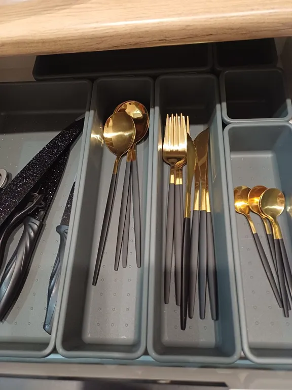 Уютная студия в центре