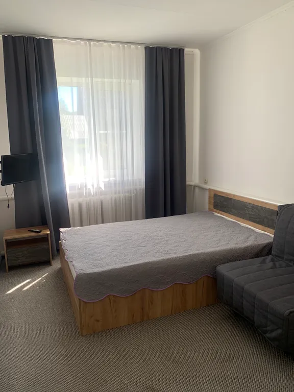 Уютный, теплый дом с камином и 3 спальнями на Алтае, стоимость за дом