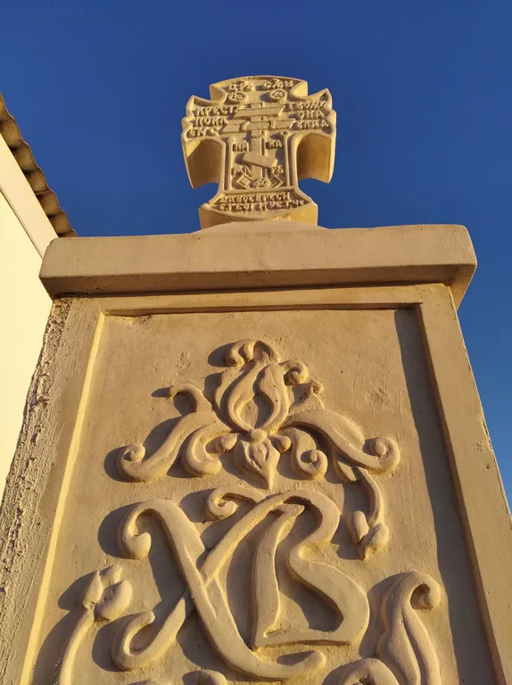 Квартира Квартира Студия рядом с морем — Севастополь