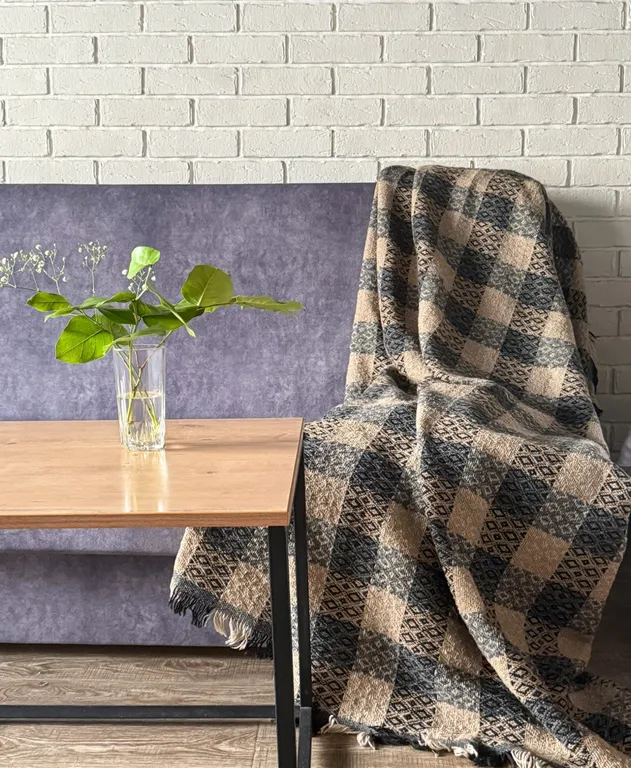 Стильная студия рядом с автовокзалом