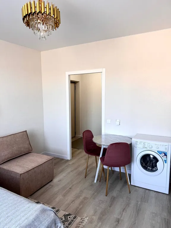 Дизайнерская студия