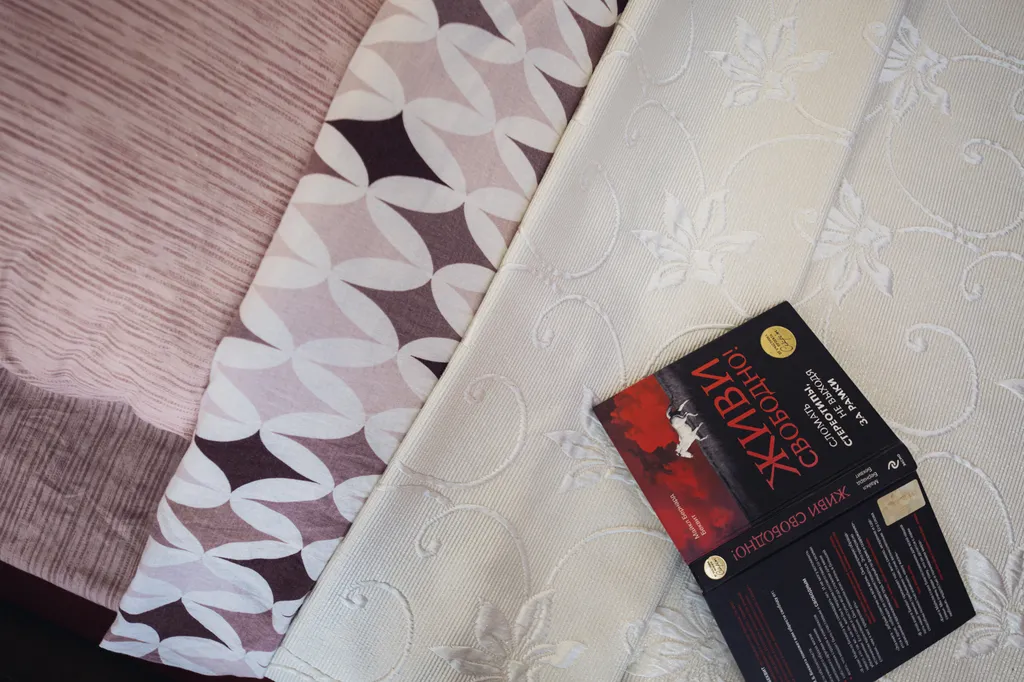 Квартира Уютная тёплая квартира в самом центре Калининграда — Калининград