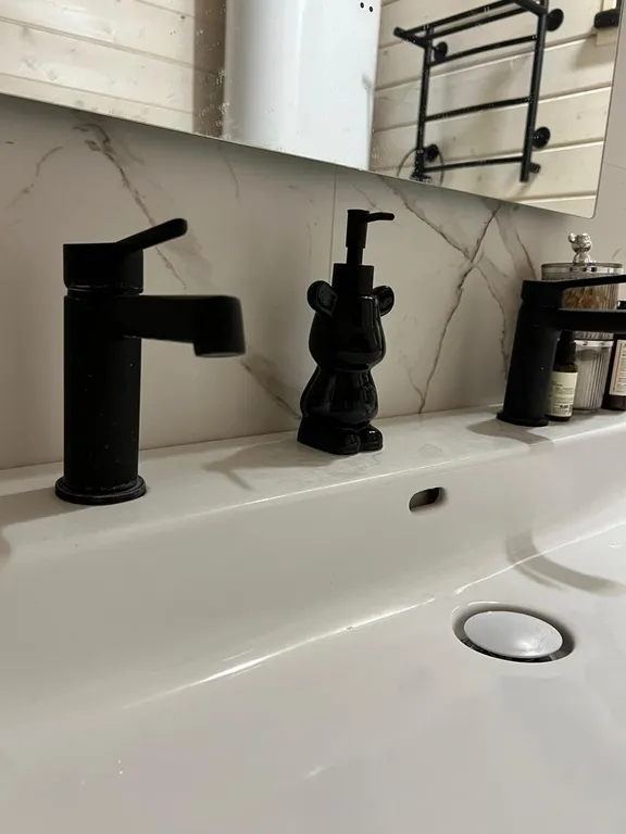 Коттедж Коттедж Ваша дача — Семеновское