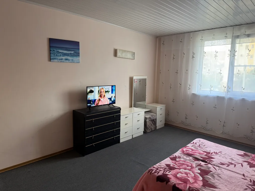 Коттедж Коттедж Эллинг — Геленджик