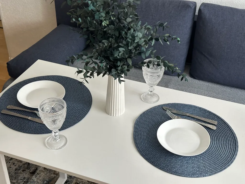 Квартира у Башни Ратуши