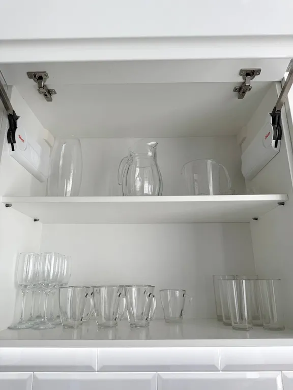 Шикарная Квартира в ЖК Раз Два Три