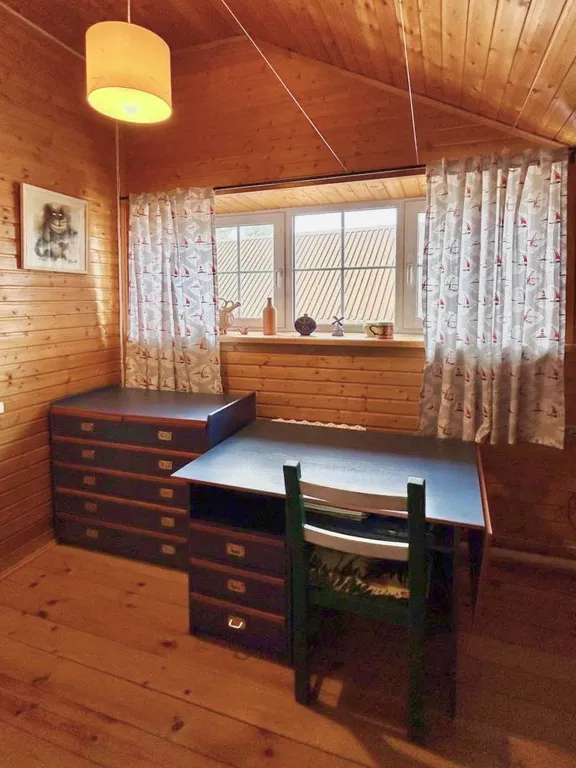 Русская Провинция