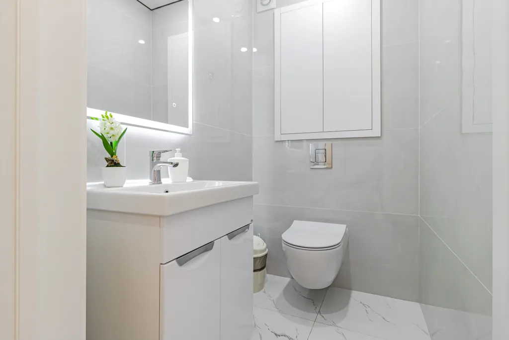 Next to Abu Dhabi Mall