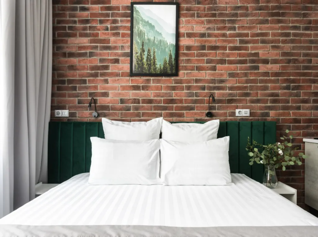 Квартира Апартаменты Urban от Apartello — Новосибирск