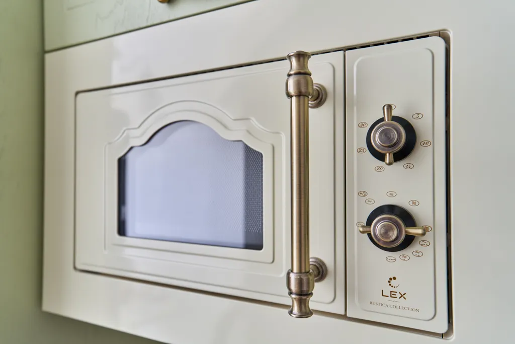 Квартира 1-комнатная Квартира — Севастополь