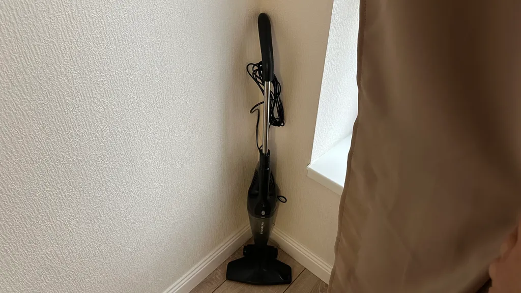 Квартира Квартира Студия с панорамным видом на реку Кубань и на Кавказский хребет — Краснодар