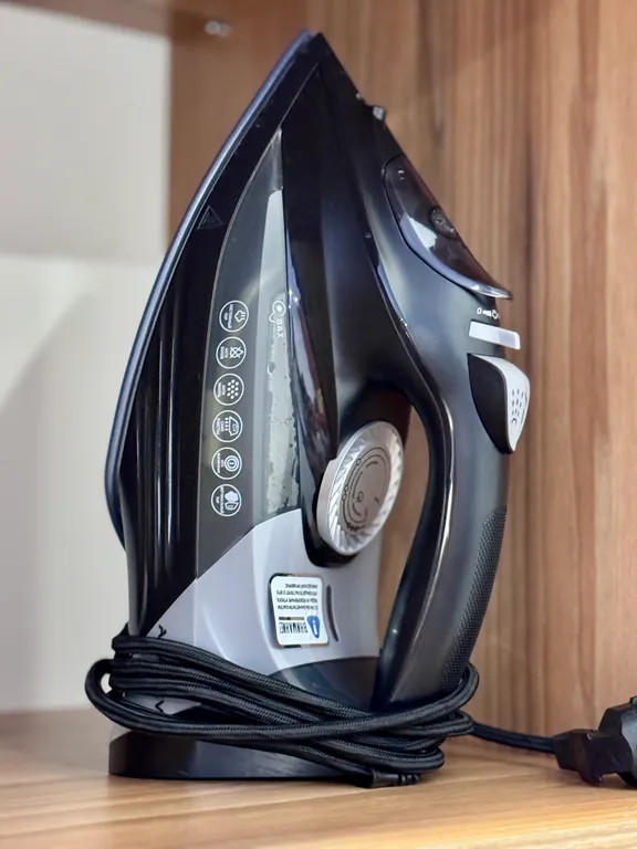 Мандарин — это простор и современность в рамках крупнейшего жилого