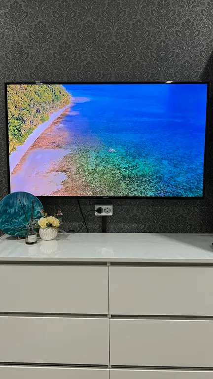 Коттедж Уютный дом с участком 5 соток — Дагомыс