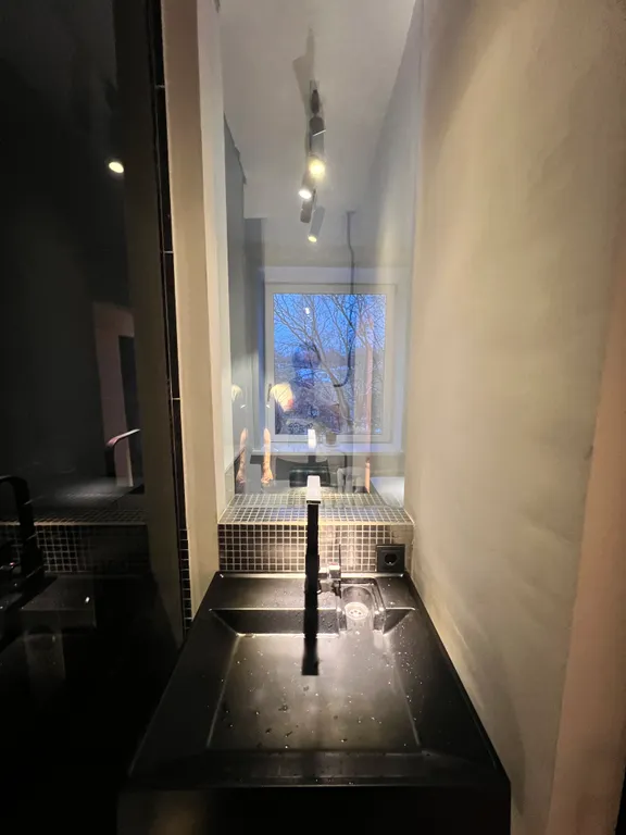 Квартира 2-комнатная Квартира — Пушкин