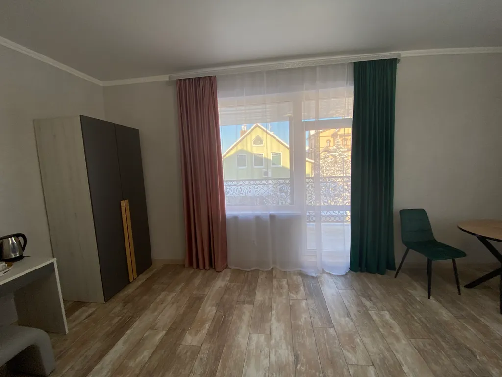 Квартира Комната — Калининград