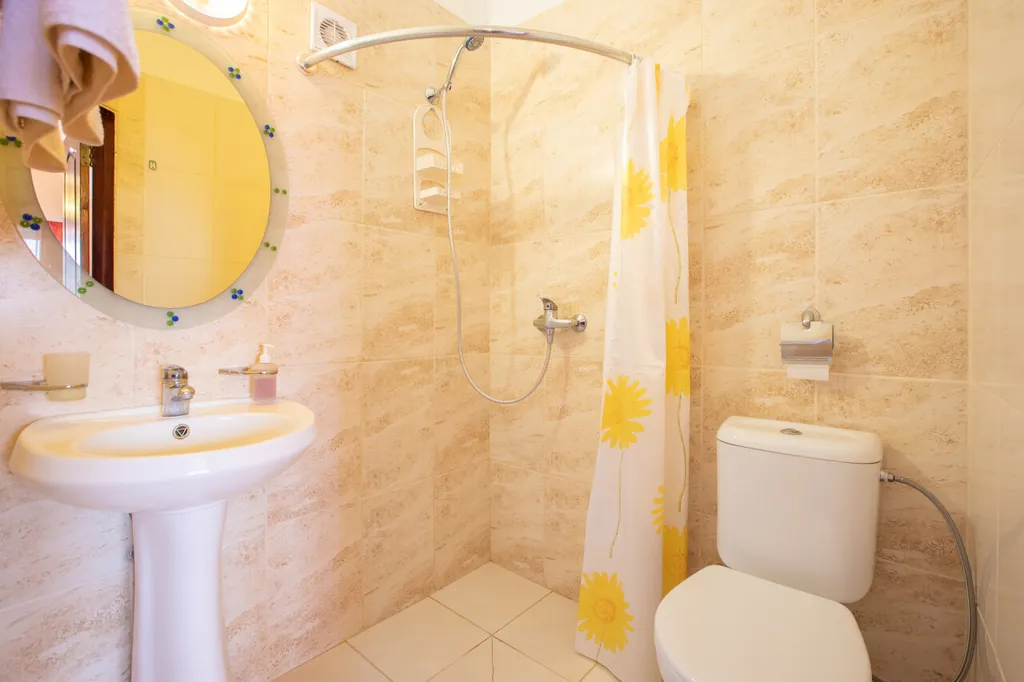 Квартира Комната — Севастополь