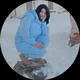 Виолетта