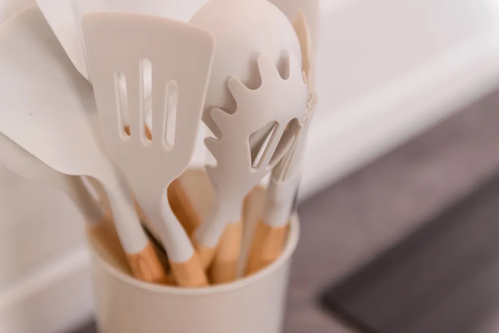 Просторный дом в КП у водохранилища - все для комфортного отдыха