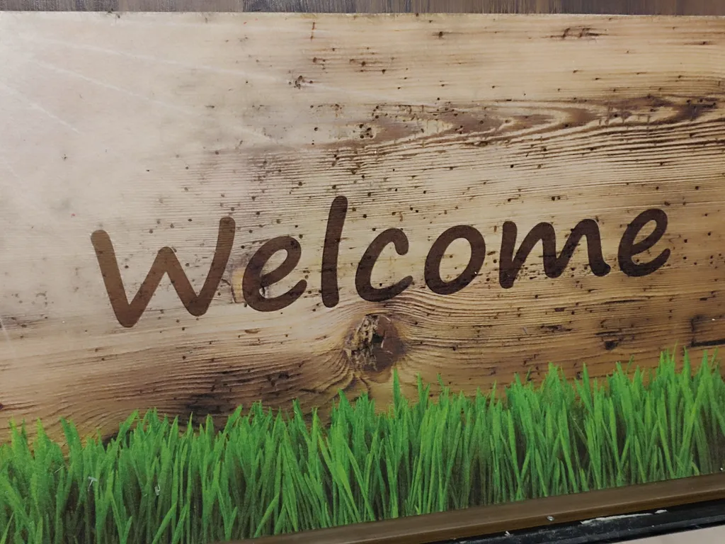 Квартира 1-комнатная Квартира — Тюмень