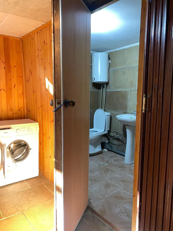 6-комнатный Дом