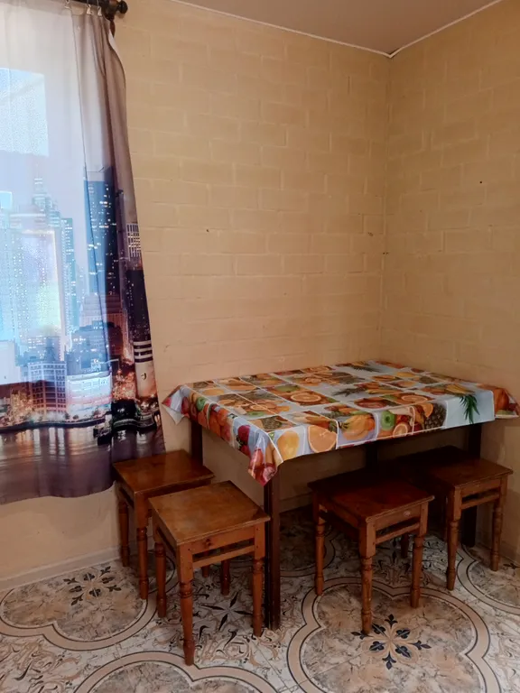 Дом у моря для отдыха всей семьей