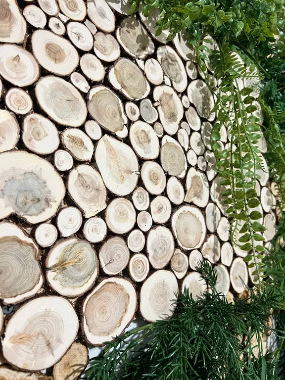 Коттедж Гостевой дом у озера с чаном и баней, лес, рыбалка, квадроциклы, лыжи — Москва