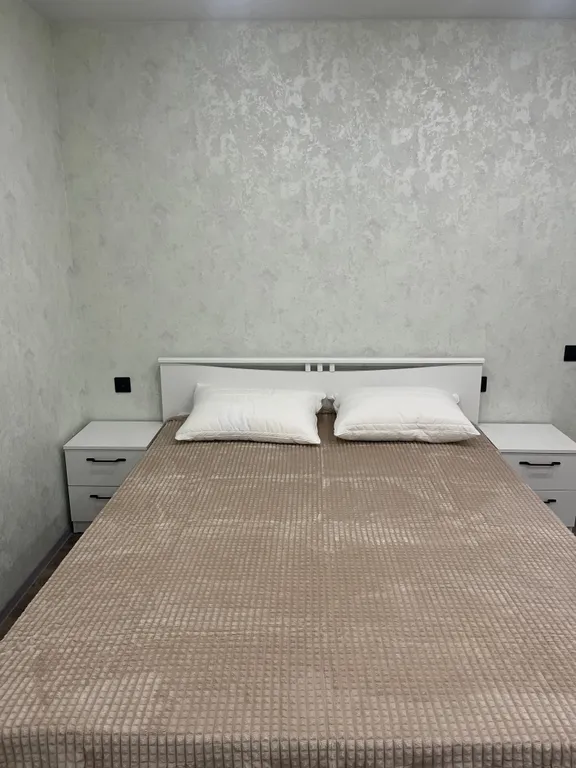 Квартира Уютная квартира в самом центре города — Луга